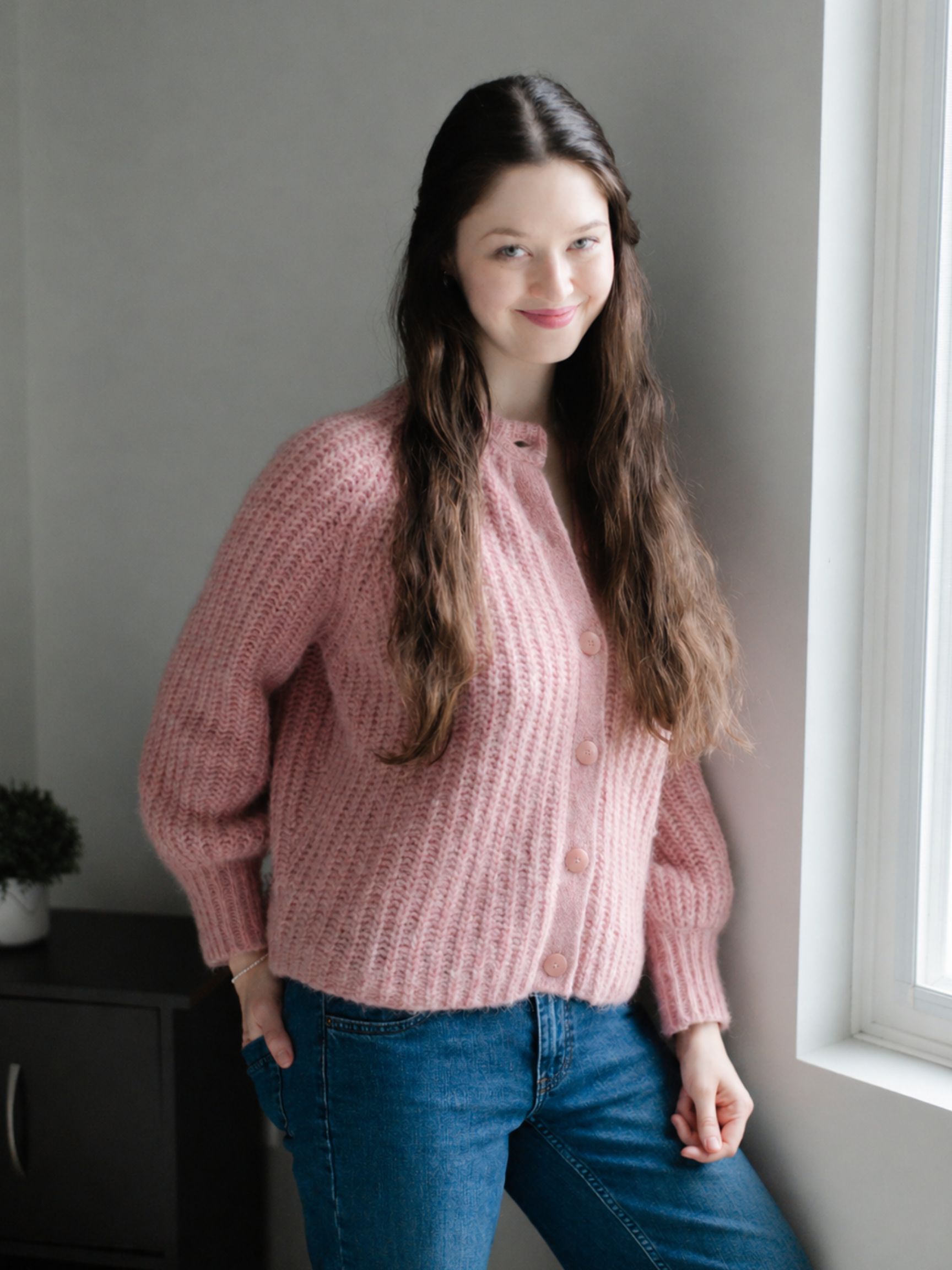 Val, founder of Homeschool Teacher Guide