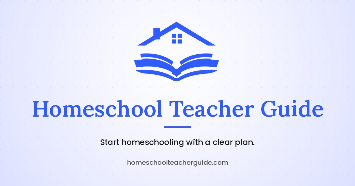 How to Homeschool High School in California (2026): Diplomas ...